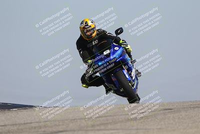 media/Mar-24-2025-2WTD (Mon) [[55b4b08488]]/B Group/1120am (Outside Grapevine)/